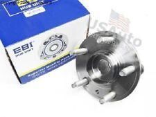 L 512555 EBI