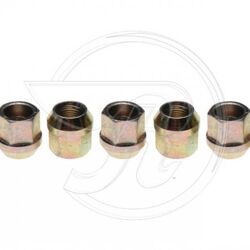 H 10015N RAY