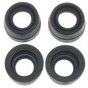 BRAKE CALIPER BOLT KIT