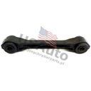 ANTI-ROLL (SWAY) BAR LINK - REAR