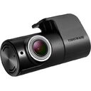 Lisatagakaamera FRVF800PRO-le