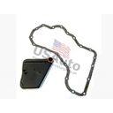 AUTOMATIC TRANSMISSION FILTER