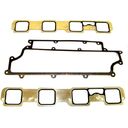 MANIFOLD GASKET SET - INTAKE