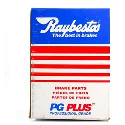 H 27884B RAY