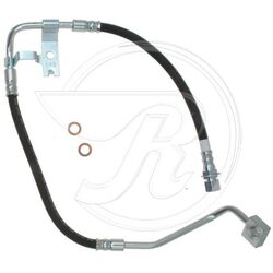 HP BH382894