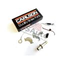 BRAKE SHOES SELF ADJUSTER