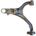 CONTROL ARM - FRONT