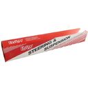 ANTI-ROLL (SWAY) BAR LINK - FRONT