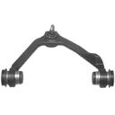 CONTROL ARM - FRONT