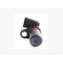 CRANKSHAFT POSITION SENSOR