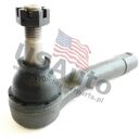 TRACK ROD END (TIE ROD END)