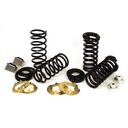 Coil Spring Conversion Kit - 84-87 Lincoln Continental/84-92 Mark VII