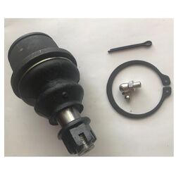 ZS K6711 BAW