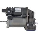 Kompressor MB R-Klass W251;  AMK-A2057  ; ainult taga õhk !