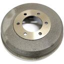 BRAKE DRUM