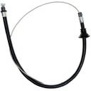 BRAKE CABLE