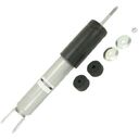 SHOCK ABSORBER - FRONT
