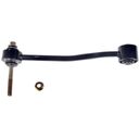 ANTI-ROLL (SWAY) BAR LINK - FRONT