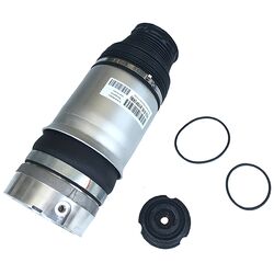 ARC-7L8616404B