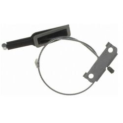 HL BC94970 RAY