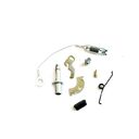 BRAKE SHOES SELF ADJUSTER