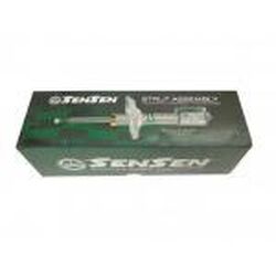 AM 9213-0081 SEN