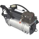 Kompressori Cayenne I / Touareq I  WABCO 4154033020E