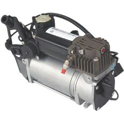 WAB-95535890104