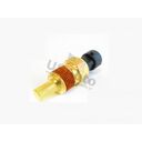 COOLANT TEMPERATURE SENSOR
