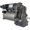 Kompressor MB ML/GL W166;  AMK-A1901-1