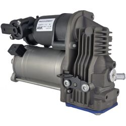 AMK-1663200104