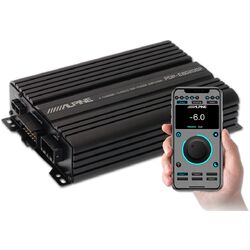 ALP-PDP-E802DSP