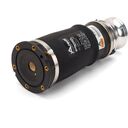 esim. õhkpadi - 97-04 Audi A6 (C5), 99-05 Audi A6 allroad quattro (C5) - vasak voi parem