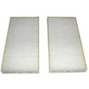 CABIN FILTER (POLLEN FILTER)