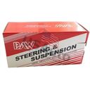 ANTI-ROLL (SWAY) BAR LINK - REAR