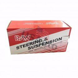 CR 5174245AB BAW