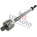 TIE ROD