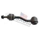 ANTI-ROLL (SWAY) BAR LINK - FRONT