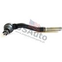 TRACK ROD END (TIE ROD END)