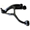 CONTROL ARM - FRONT