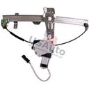 WINDOW MOTOR REGULATOR