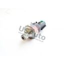 OIL PRESSURE SWITCH (OIL PRESSURE SENSOR)