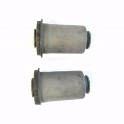 ZG K200114 BAW