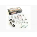 HAND BRAKE SHOES FITTING KIT (SMALL PARTS KIT)