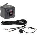 HDR Rearview Camera, uus, Direct