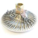 RADIATOR FAN CLUTCH