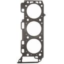ENGINE CYLINDER HEAD GASKET