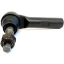 TRACK ROD END (TIE ROD END)
