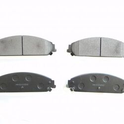 HK SMD1058 NEW
