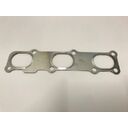 MANIFOLD GASKET - EXHAUST